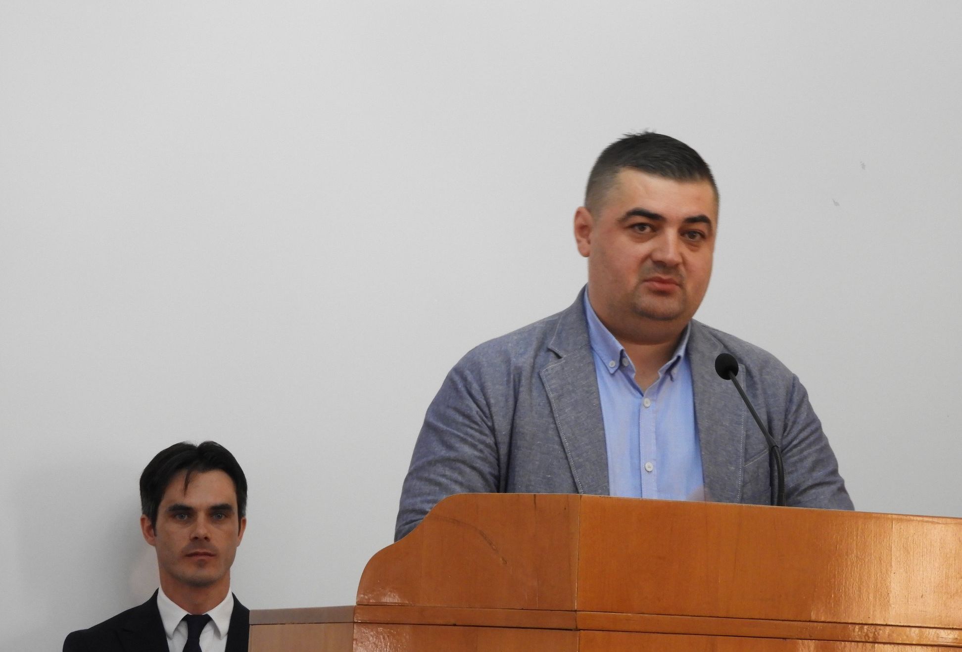 31934821_631297153880674_4165365614166147072_o