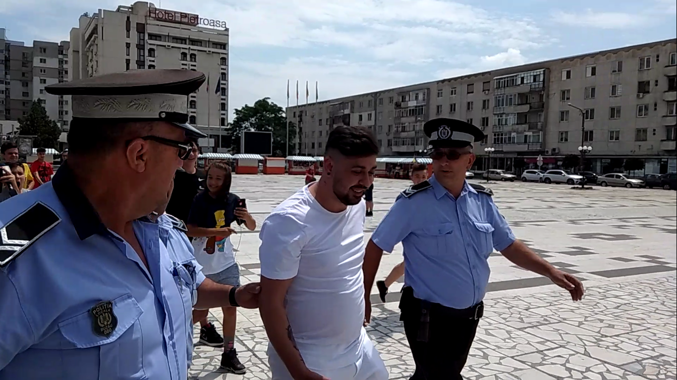 66389317_463373867555488_5058418584930222080_n