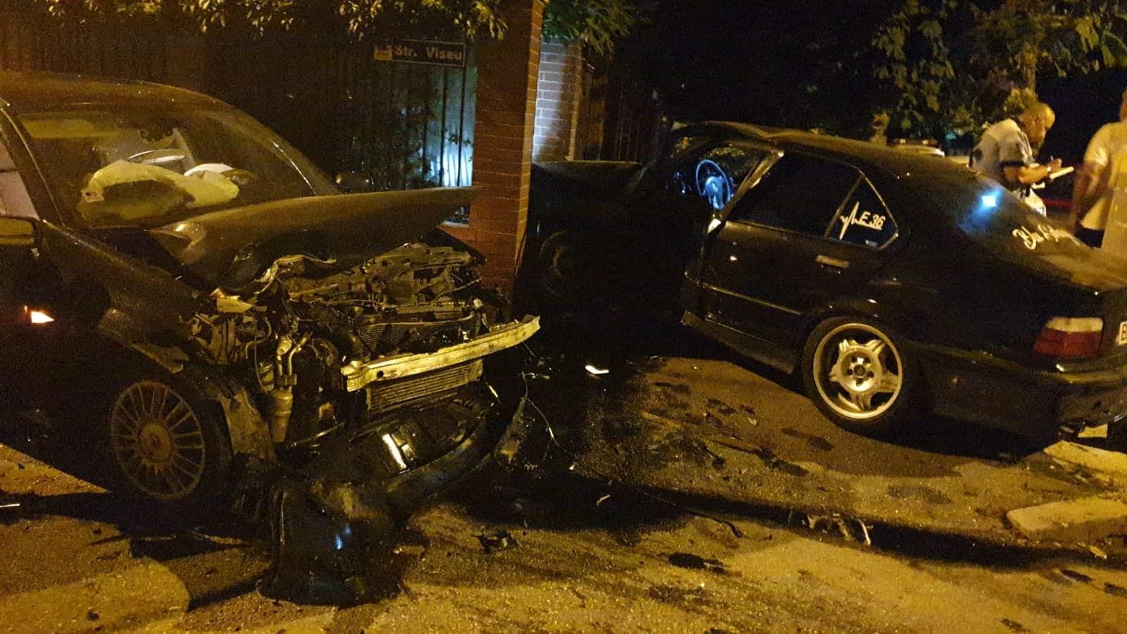 67795197_2372284409709852_3694835608833753088_n