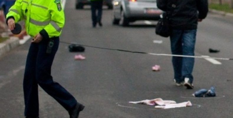 accident-pieton-1-790x400_c