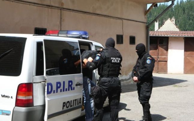 consilier-bumbesti-pitic