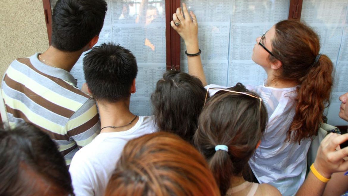 elevi-bac-2018-1170x658