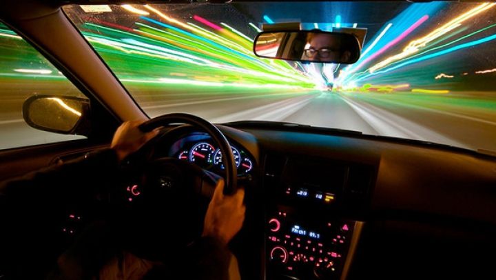 heavymetaldrivingsongs_29370600