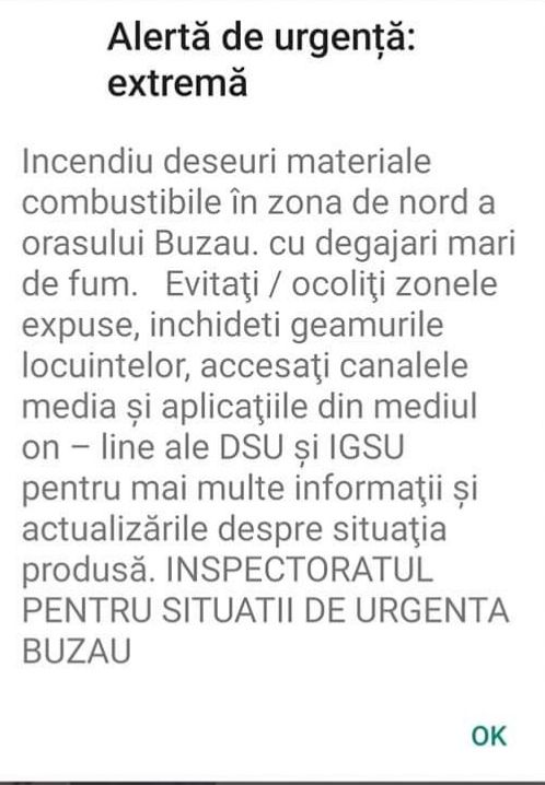 1493d4e7-941c-4158-a242-7e01758df261