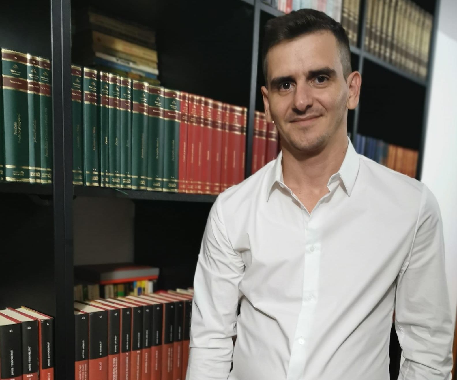 67241757_2337044119723636_5126571147457986560_o (1)