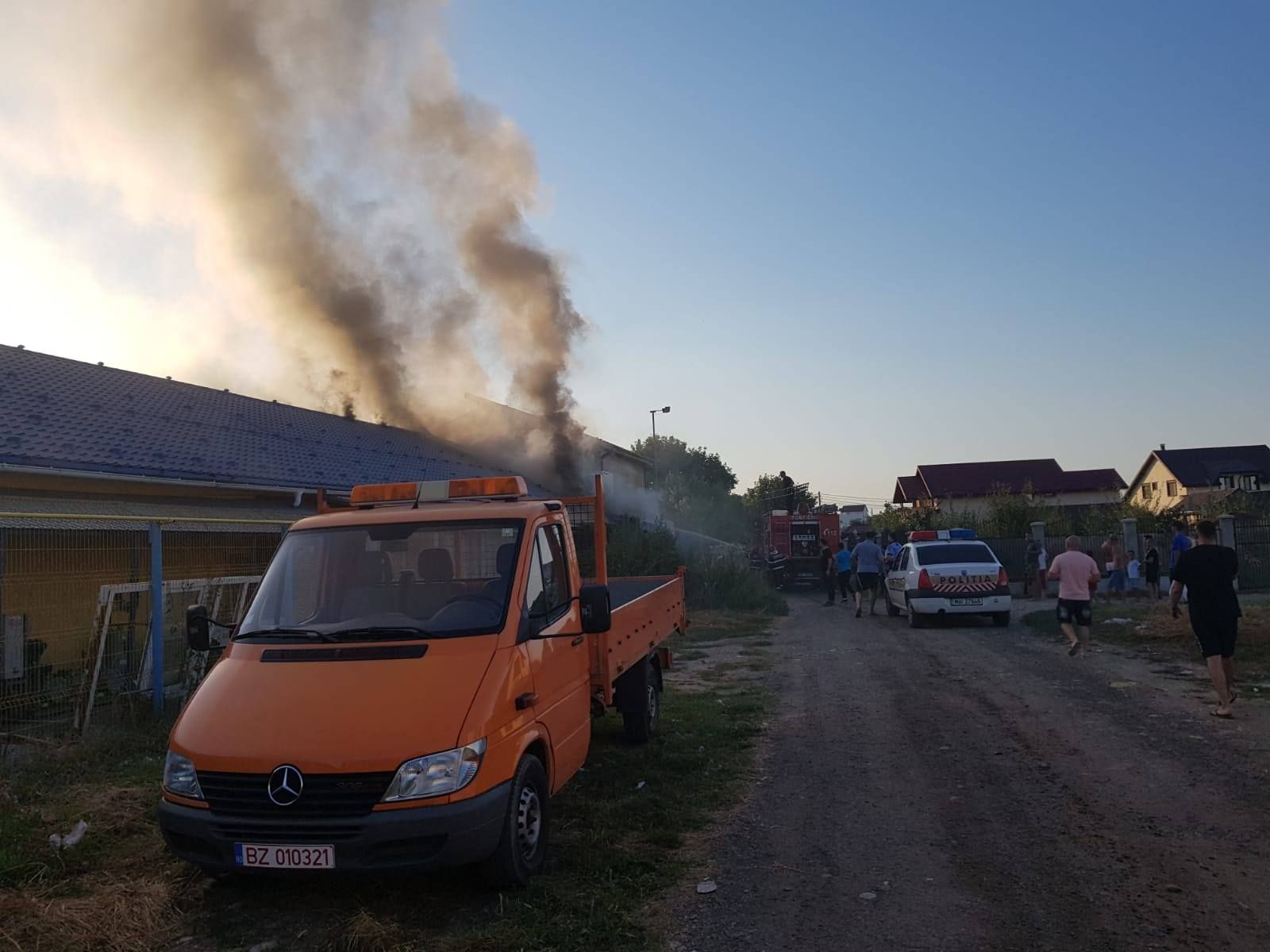 67895643_570252196712433_7624164861387210752_n