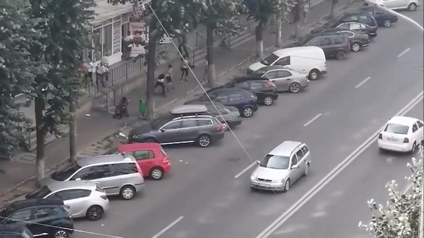 68415140_753148798469812_3715257559850942464_n