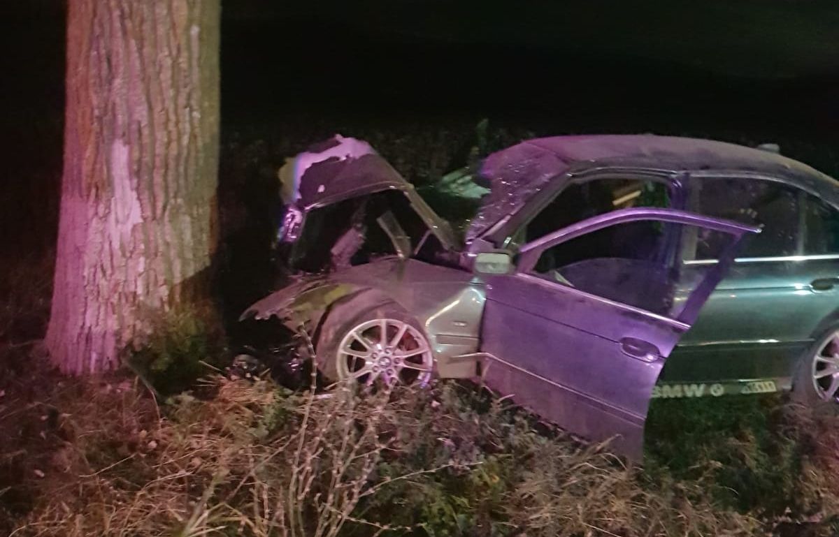 WhatsApp-Image-2019-08-18-at-12.45.01