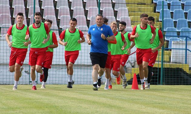 scm-gloria-buzau-ilie-stan