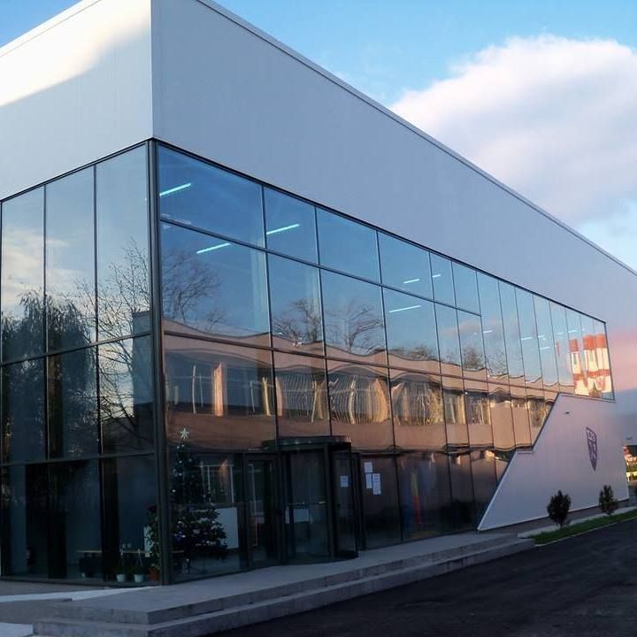 15492369_729774197169566_6241410845258973616_n