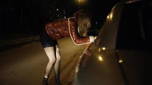 2019-09-18-18-45-09--75748745