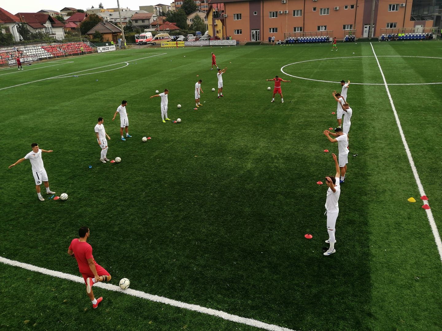 69782366_2295800740518676_1147231059486703616_o