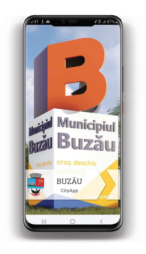 FB_IMG_1567661551517