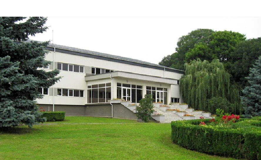 banca-de-gene-suceava