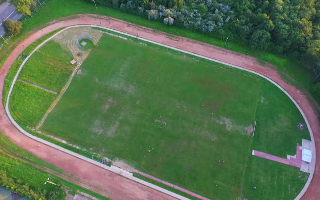 stadion-atletism-aerial