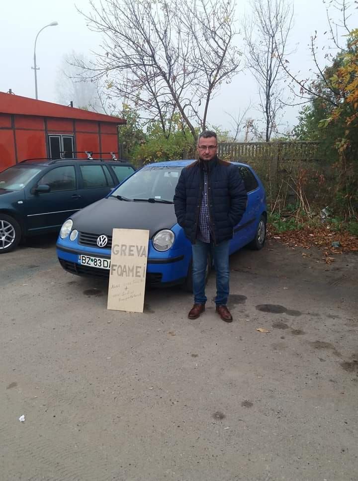 73019219_2621927371200191_7830715752821817344_o