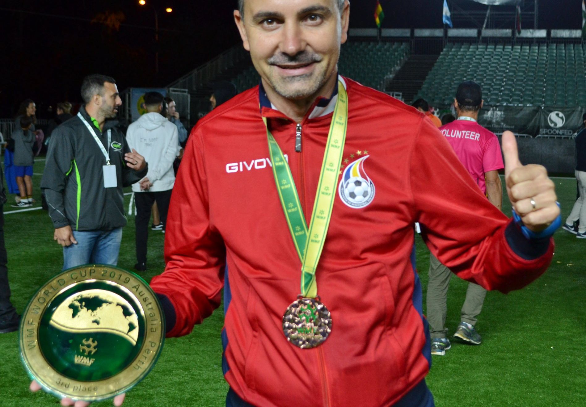 73060411_2986565211388300_2822618237387145216_o