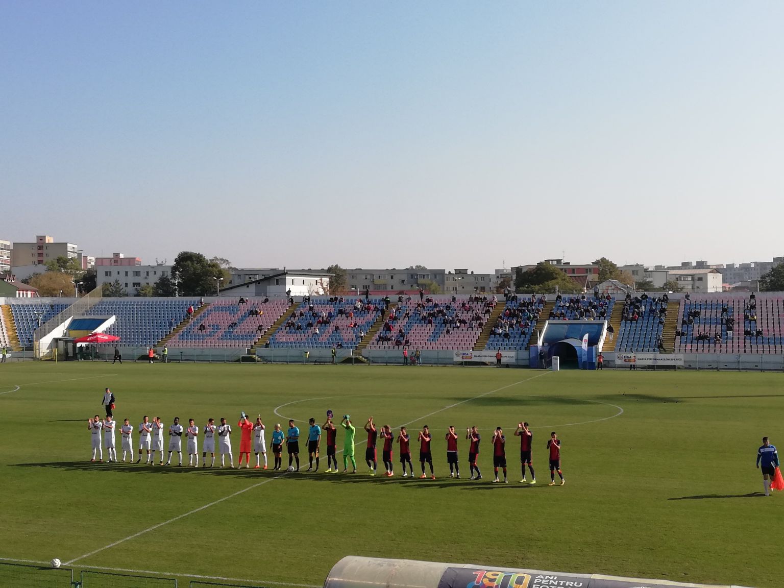 73685222_3050628851678454_9202891575498113024_o