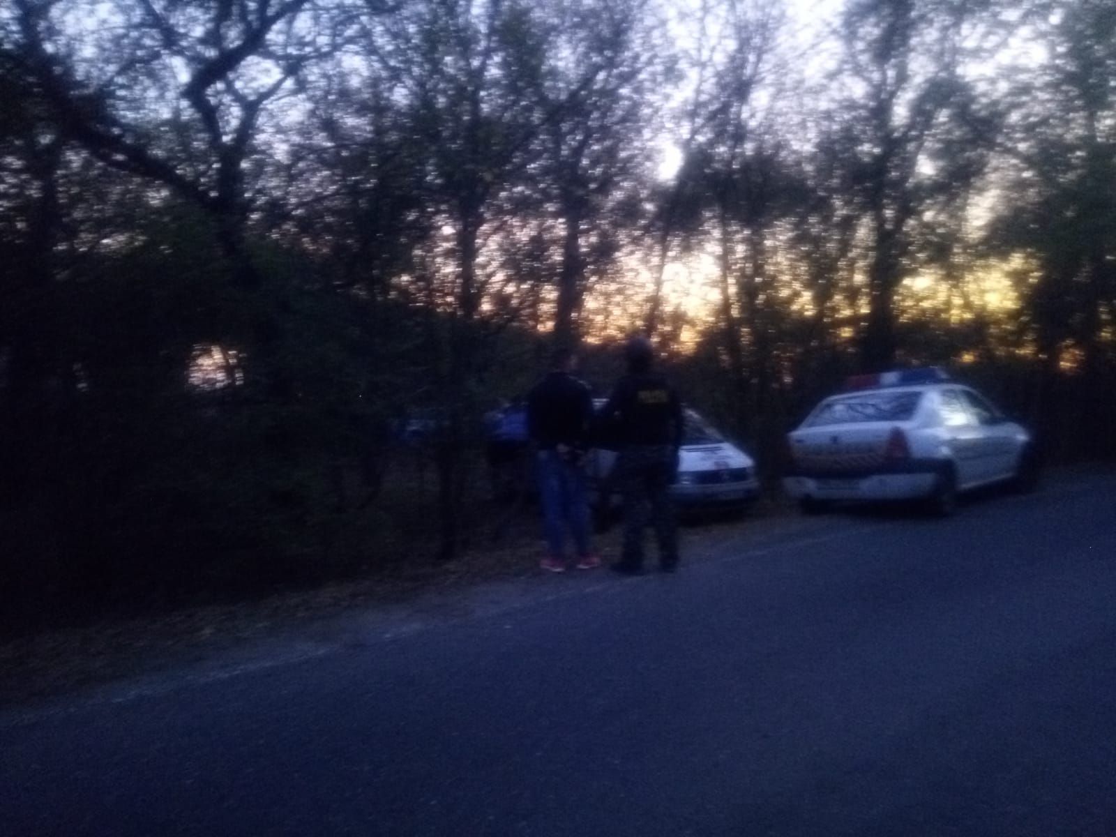 WhatsApp Image 2019-10-15 at 09.52.21