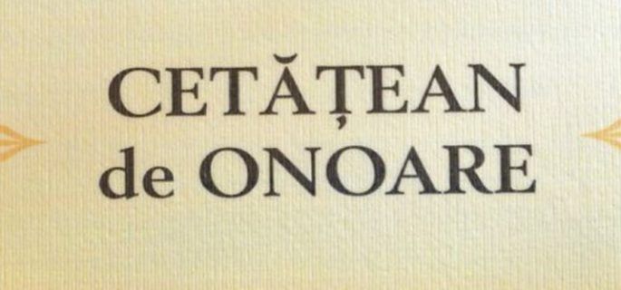 cetatean-onoare-715x392-685x320