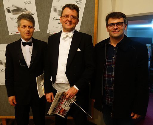 concert_orchestra___3__111561211