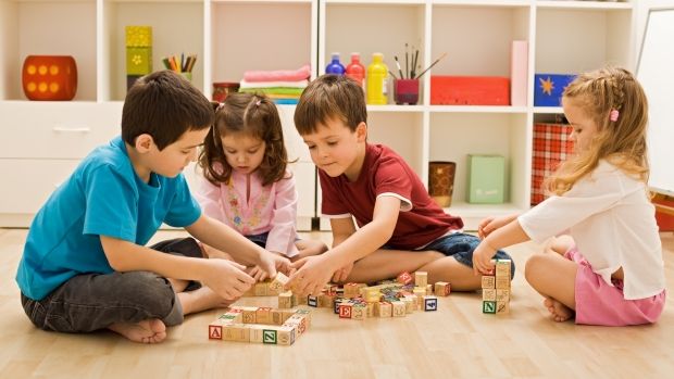 jocuri_educative_13044800