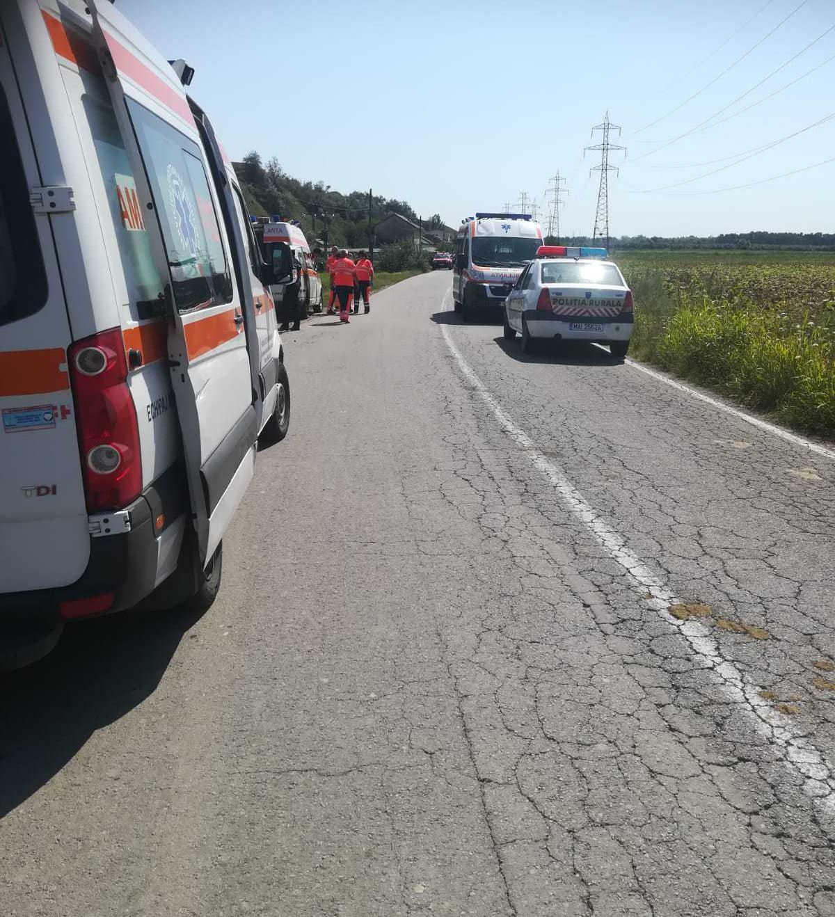 whatsapp-image-2019-08-08-at-15-16-08