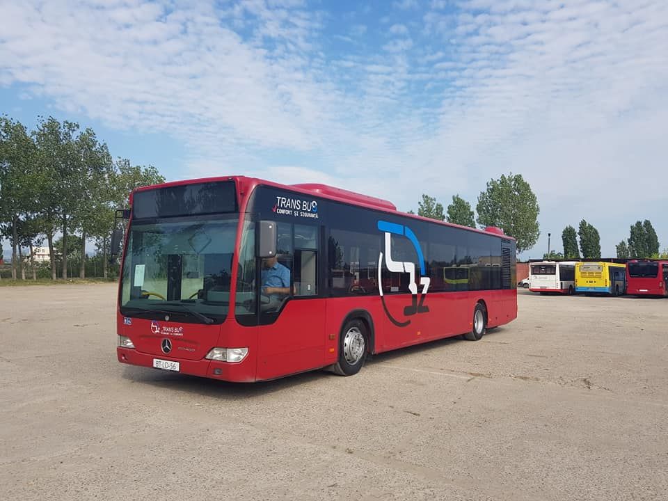 40361930_1005637786311627_7263130674989629440_n