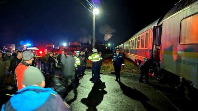 accident-feroviar-cosbuc-2_71c55
