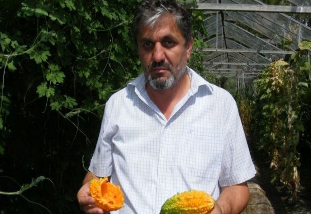 Omul care a luptat pentru înființarea Băncii de Gene, înlăturat din funcție