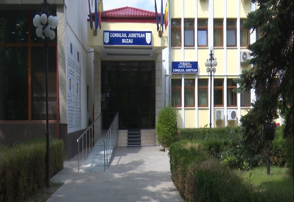 Consiliul Județean, victorie în fața APIA. Instanța s-a pronunțat