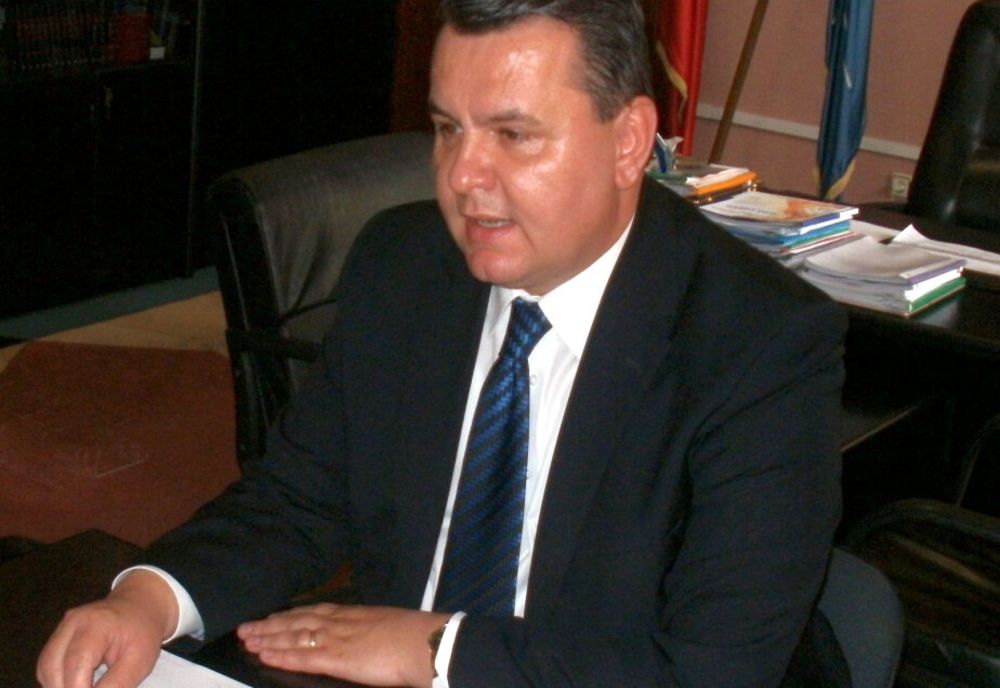 Verdict amânat, în dosarul "Orizont"