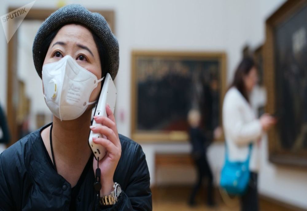 12 cetățeni chinezi, așteptați la Buzău. Odată ajunși, vor intra în carantină