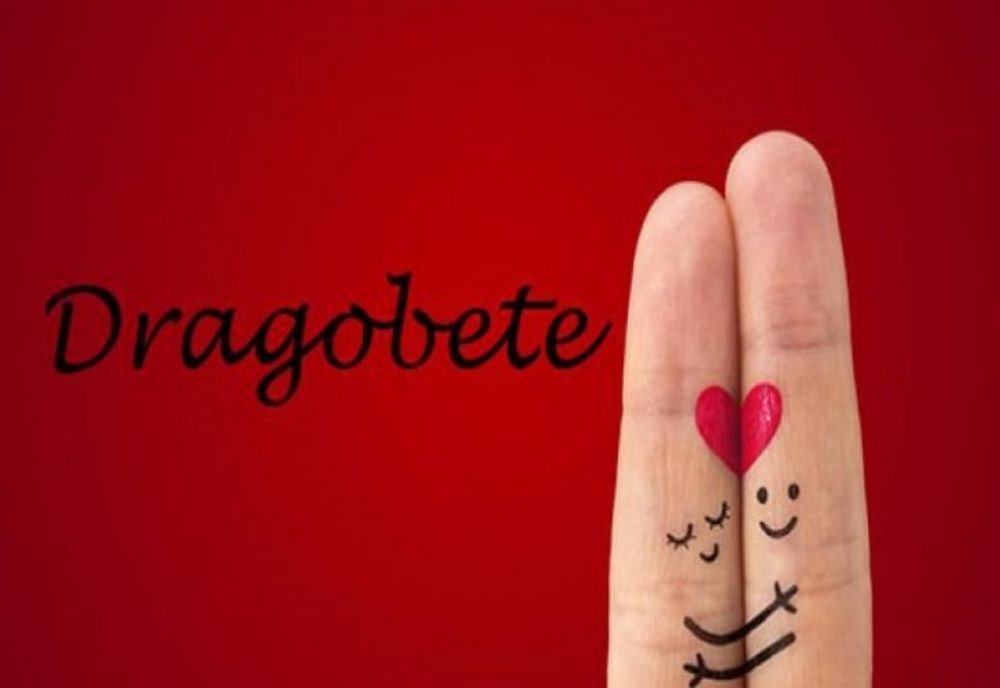 Surprize pregătite de Muzeul Județean, de Dragobete