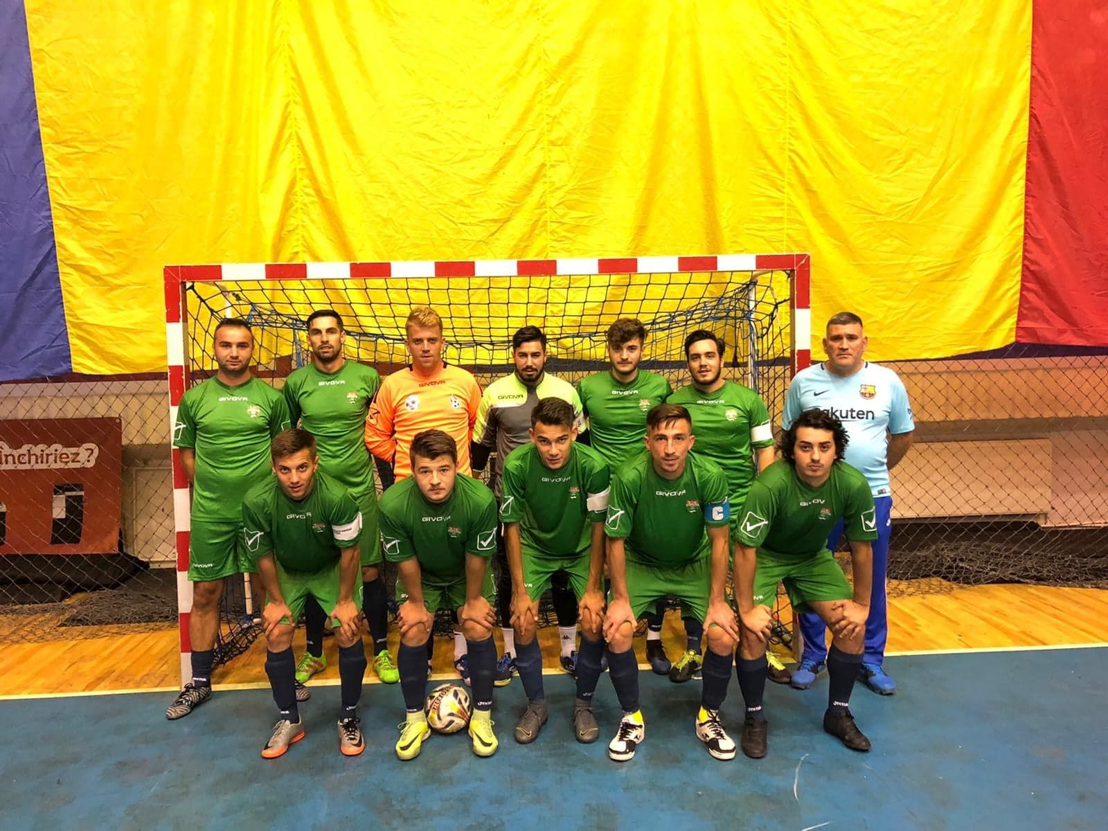 87397120_522933038622483_3558871418282180608_n