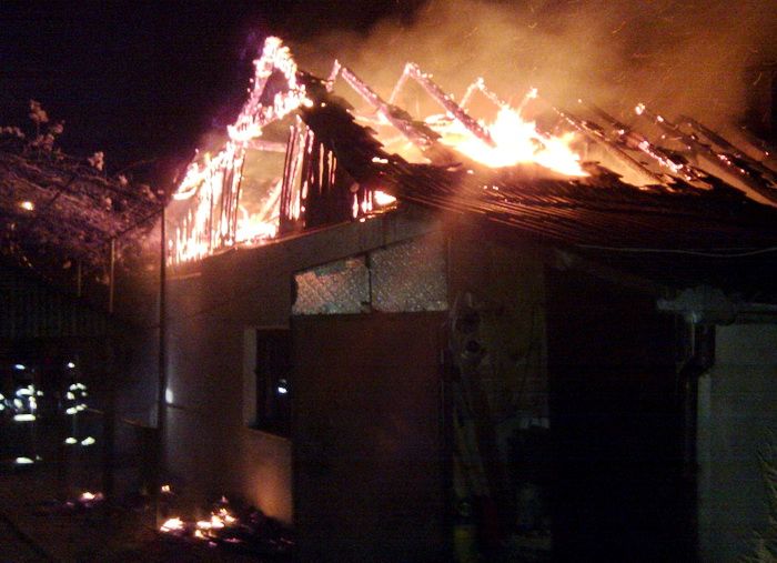 incendiu-casa-noaptea-arhiva
