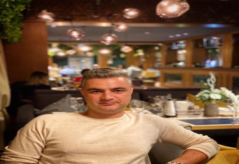 Inconștiență. Polițistul vinovat de accidentul de pe DN1B era beat