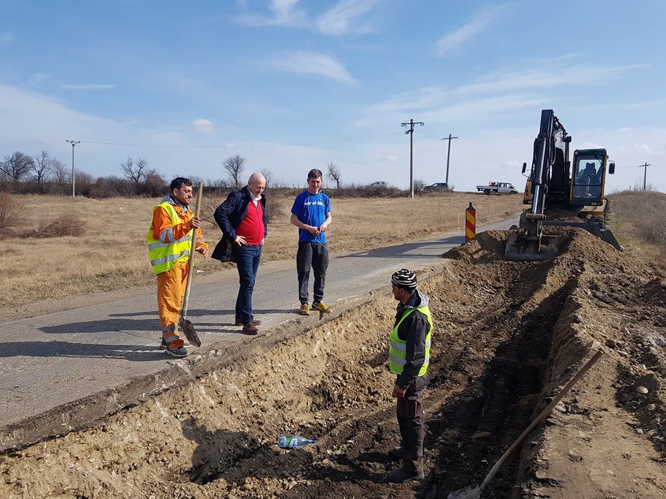 84163320_1017086581993053_858042995822297088_o