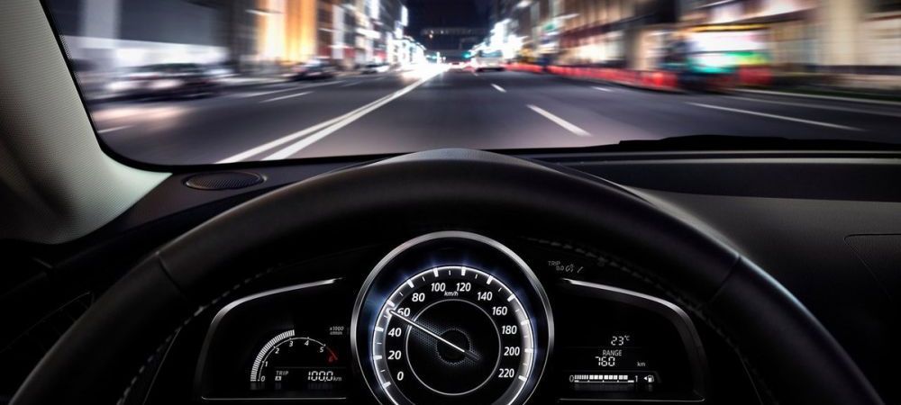 viteza-masina-kilometraj