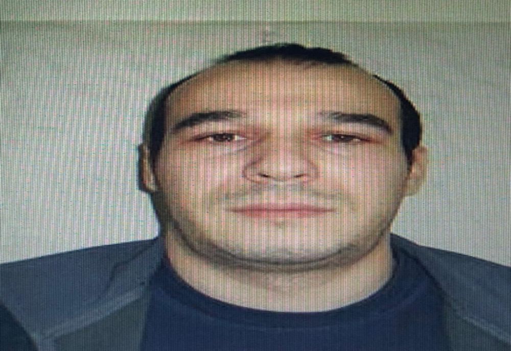 FOTO | Bărbat dat dispărut după ce a plecat din spital, fără voia medicilor! Ulterior s-a confirmat că nu are coronavirus