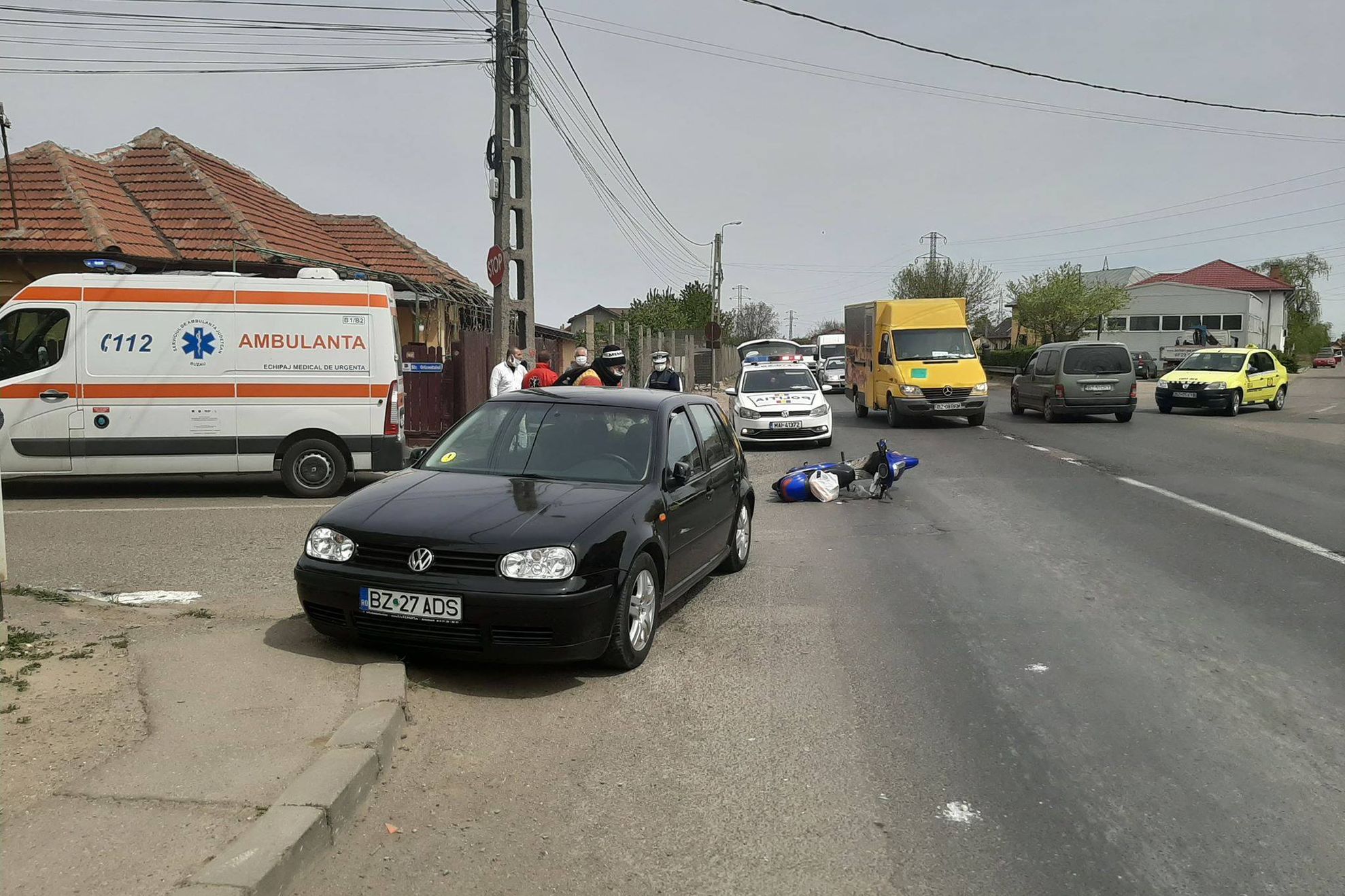 93714016_801822713677858_3277463700759379968_n