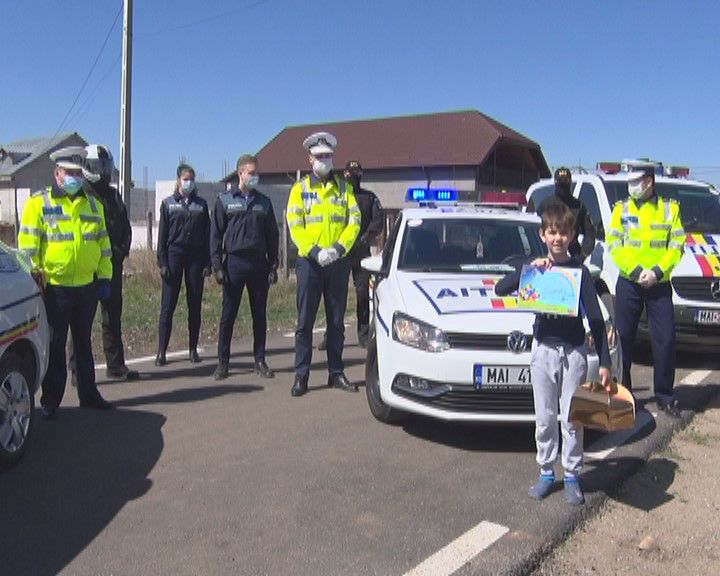 94032779_1114820972204099_5445205734537035776_n