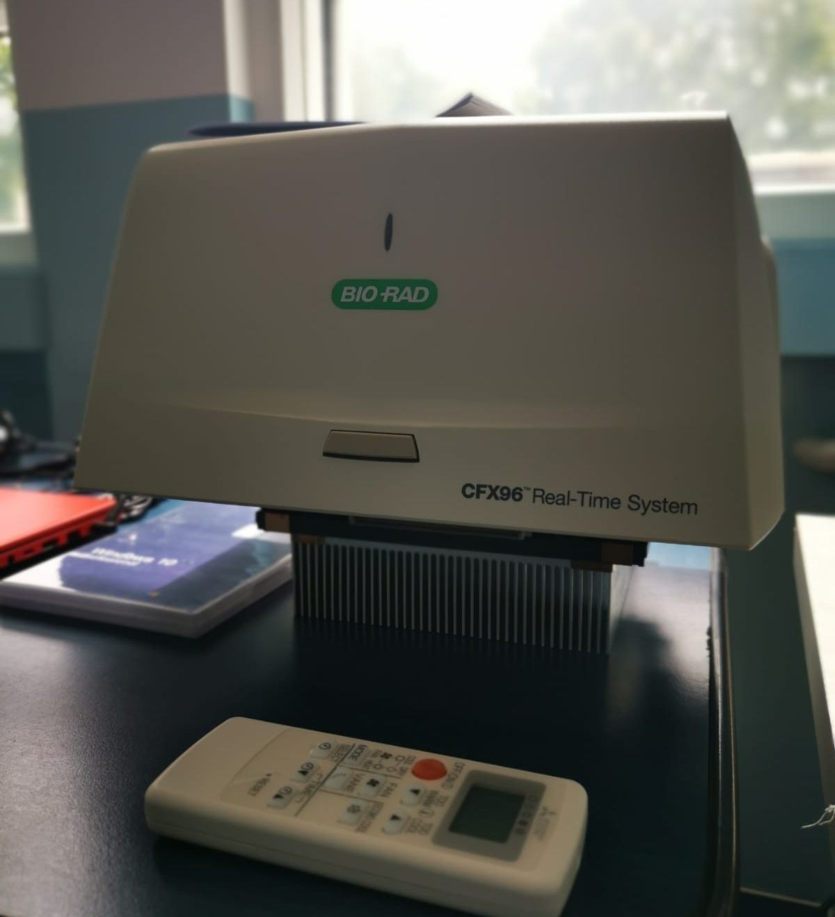 94688122_153182946199853_7983358890521657344_o