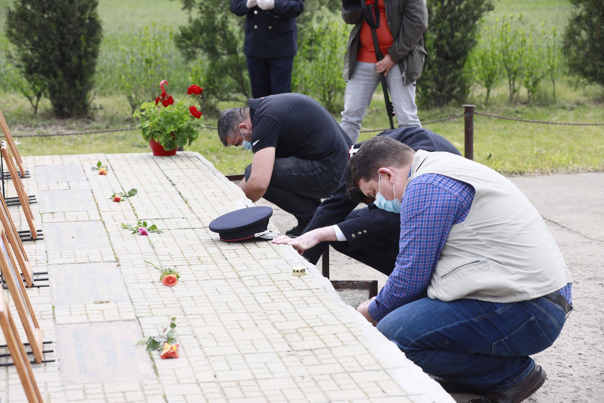 100567902_542558863075750_6003472855050747904_n