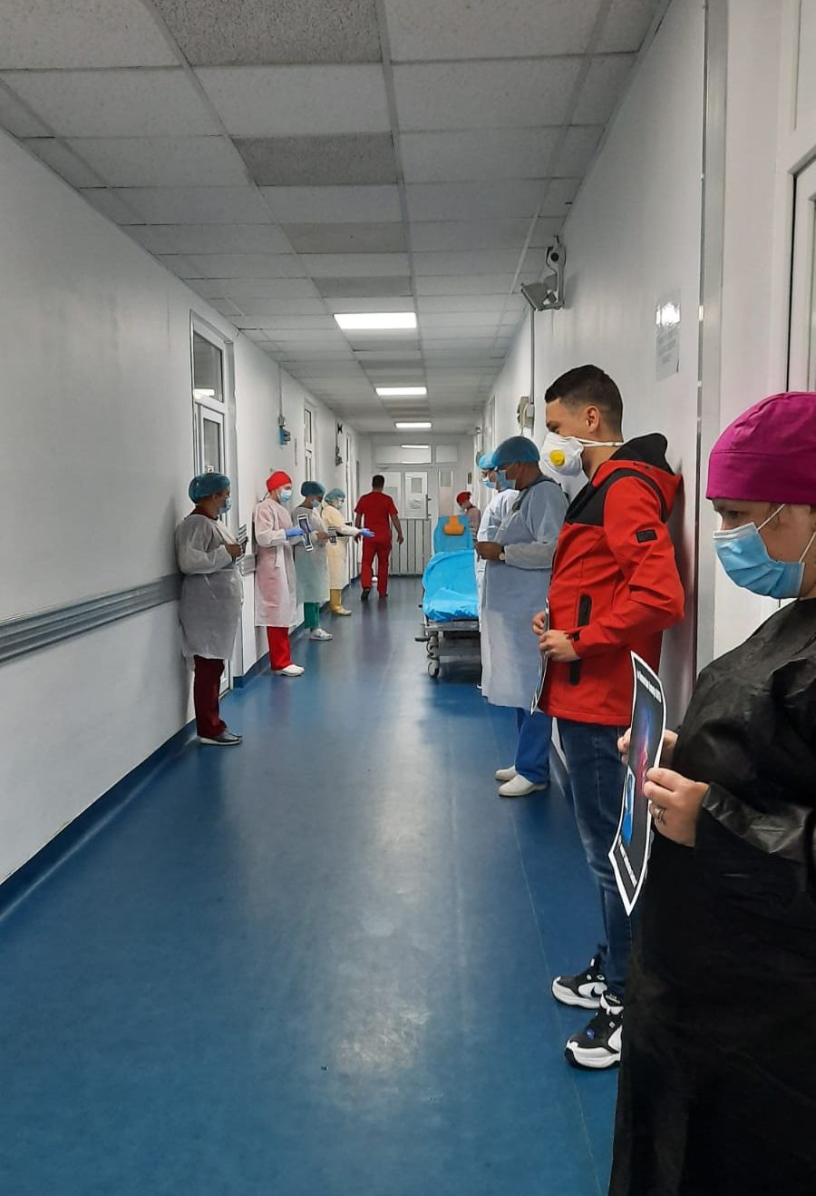 12d08ee3-9a12-4a91-833d-b5c3fb4b9dd3