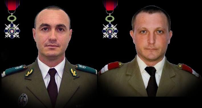 95491240_1683584358447474_3781860579782688768_n