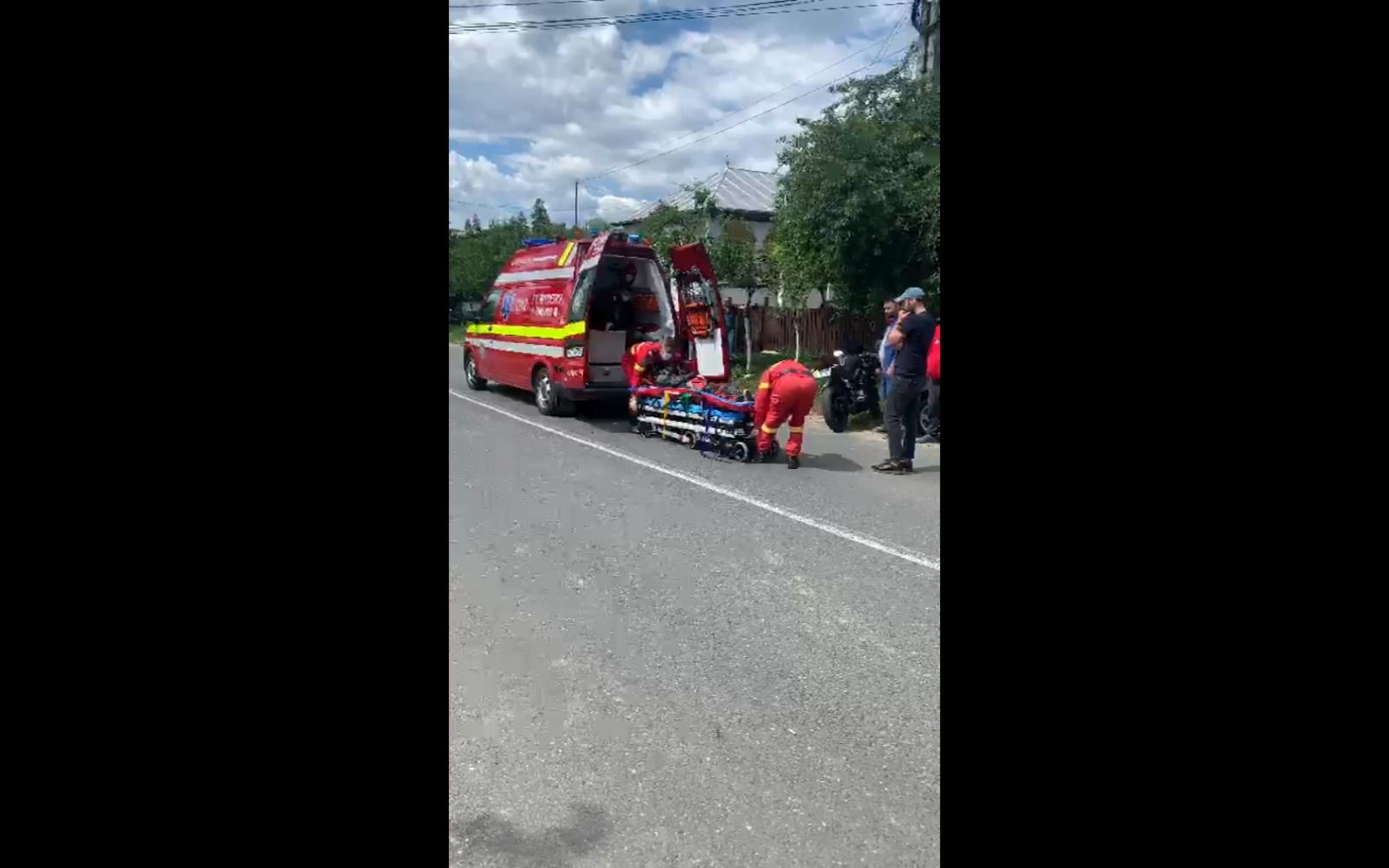 WhatsApp Image 2020-05-23 at 15.38.54