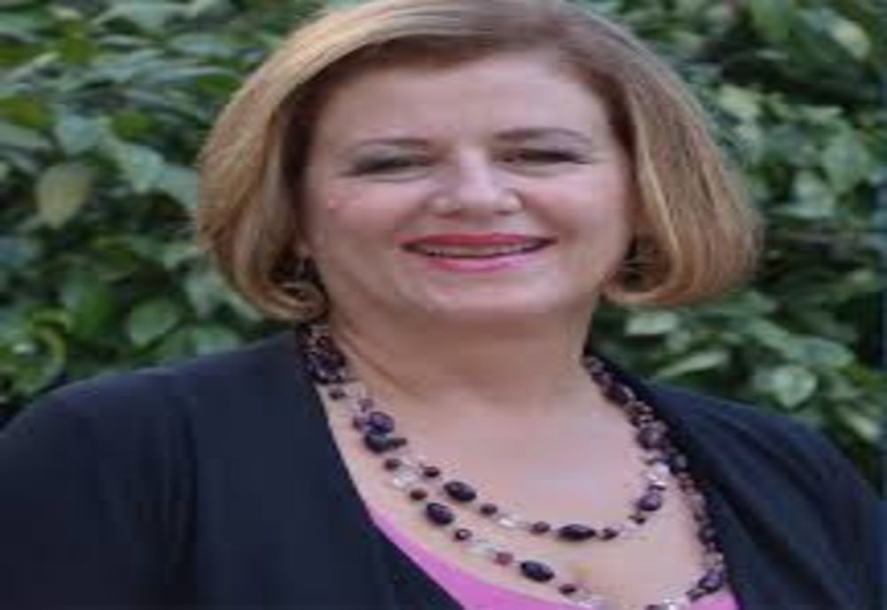 Șefa Inspectoratului Școlar Județean Buzău a fost demisă. Cine îi ia locul 