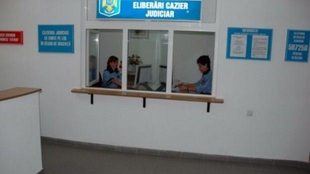 1549017485_cazier_91675100