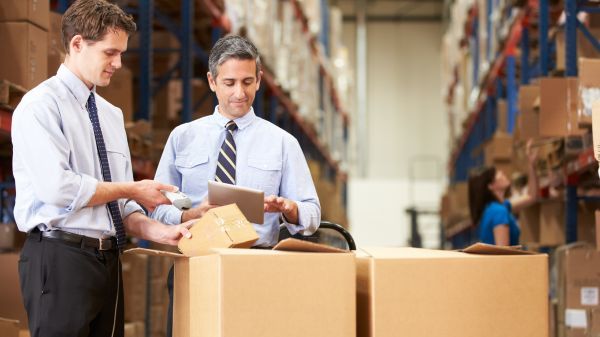 5c6ab5a384563_shutterstock_144470494